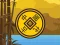 Ancient Chinese Match 3 – kostenloses Online-Spiel