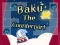 Baku The Counterpart – kostenloses Online-Spiel