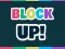 Block Up! – kostenloses Online-Spiel