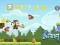 Kong Hero – kostenloses Online-Spiel