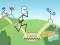 Relay Race – kostenloses Online-Spiel