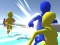 Runner Slapper – kostenloses Online-Spiel