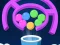 Multi Maze 3D – kostenloses Online-Spiel