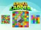 Snake and Ladder Board Game – kostenloses Online-Spiel