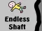 Endless Shaft – kostenloses Online-Spiel