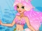Editor`s Pick  Mermaid – kostenloses Online-Spiel