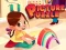 Picture Puzzle – kostenloses Online-Spiel