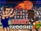 Basket Swooshes Plus – kostenloses Online-Spiel