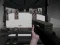 Firearm Simulator – kostenloses Online-Spiel