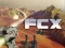 Fractal Combat X – kostenloses Online-Spiel