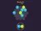 Make 5 Hexa – kostenloses Online-Spiel