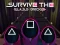 Survive The Glass Bridge – kostenloses Online-Spiel