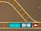 Park My Train – kostenloses Online-Spiel
