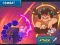 Magikmon – kostenloses Online-Spiel
