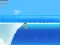 Wave Rush – kostenloses Online-Spiel