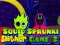 Squid Sprunki Slither Game 2 – kostenloses Online-Spiel