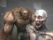 Residence Of Evil – kostenloses Online-Spiel