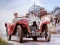 Vintage Cars Puzzle – kostenloses Online-Spiel