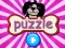 Dog Puzzle – kostenloses Online-Spiel