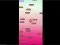 Pixel Jumper – kostenloses Online-Spiel