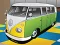 Pimp My CamperVan – kostenloses Online-Spiel
