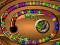 Bug Zuma – kostenloses Online-Spiel