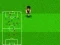Soccer World Cup 2010 – kostenloses Online-Spiel