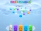 Hail Control – kostenloses Online-Spiel