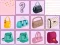 Purse Cards Match – kostenloses Online-Spiel