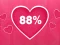 Love Tester Julie – kostenloses Online-Spiel