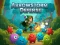 Arrowstorm Defense – kostenloses Online-Spiel