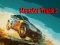 Monster Track 2 – kostenloses Online-Spiel
