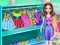 Crazy Mommy Busy Day – kostenloses Online-Spiel