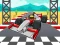 Formula Jigsaw – kostenloses Online-Spiel