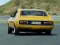 Ford Capri – kostenloses Online-Spiel