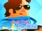 Get Out of The Way – kostenloses Online-Spiel