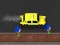 Sim Taxi New York – kostenloses Online-Spiel