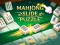 Mahjong Slide Puzzle – kostenloses Online-Spiel