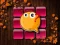 Color Challenge – kostenloses Online-Spiel