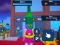 Iam Security – kostenloses Online-Spiel