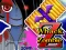 Whack A Zombie – kostenloses Online-Spiel