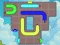 Slither Escape – kostenloses Online-Spiel