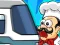 Chef Right Mix – kostenloses Online-Spiel