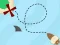 Route To The Beach – kostenloses Online-Spiel