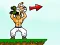 Dwarf Toss – kostenloses Online-Spiel