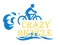 Crazy Bicycle – kostenloses Online-Spiel