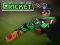 Cricket Batter Challenge – kostenloses Online-Spiel