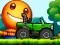 Buddy Hill Race – kostenloses Online-Spiel
