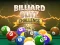 Billiard Blitz Challenge – kostenloses Online-Spiel