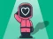 Quiz Squid Round – kostenloses Online-Spiel